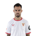 jugador