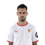 Foto de Suso
