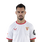 Foto de Suso