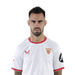 Suso
