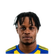 Foto de Dumte Christian Pyagbara