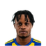 Foto de Dumte Christian Pyagbara