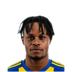 Foto de Dumte Christian Pyagbara
