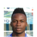 Foto de S. Traoré