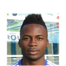 Foto de S. Traoré