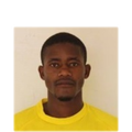 Foto de Saidi Kyeyune