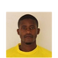 Foto de Saidi Kyeyune