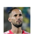 Foto de Ali Salama