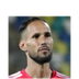 Foto de Ali Salama