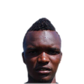 Foto de I. Hakizimana