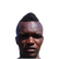 Foto de I. Hakizimana