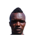 Foto de I. Hakizimana