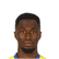 Foto de G. Yaméogo