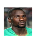 Foto de Deus Kaseke
