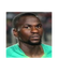 Foto de Deus Kaseke