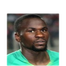 Foto de Deus Kaseke