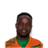 Foto de Simon Silwimba