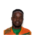 Foto de Simon Silwimba