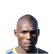 Foto de Sabelo Wilson Ndzinisa