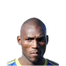 Foto de Sabelo Wilson Ndzinisa
