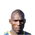 Foto de Sabelo Wilson Ndzinisa