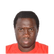 Foto de Abdoul Dramane Nikièma
