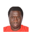 Foto de Abdoul Dramane Nikièma