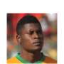 Foto de Fackson Kapumbu