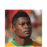 Foto de Fackson Kapumbu