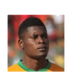 Foto de Fackson Kapumbu