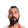 Foto de E. Dreer