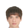 Foto de Lin Cheng-yi
