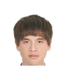 Foto de Lin Cheng-yi