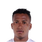 Foto de F. Guerrero