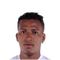 Foto de Fernando Alexander Guerrero Vásquez