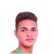 Foto de Paulo Gali