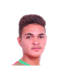 Foto de Paulo Gali