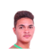Foto de Paulo Gali