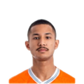 Foto de F. Bolkiah