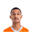 Foto de F. Bolkiah