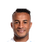 Foto de Pedro Quiñonez