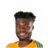Foto de J. Caicedo