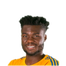 Foto de J. Caicedo