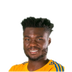 Foto de J. Caicedo