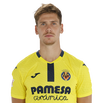 jugador