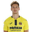Foto de J. Foyth