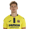 Foto de J. Foyth