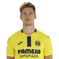 jugador