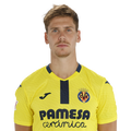 Foto de J. Foyth