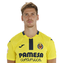 Foyth